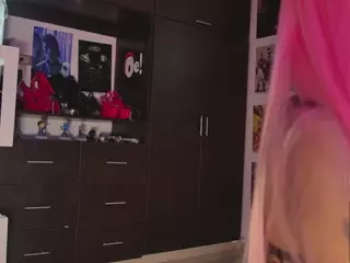 India's Live Sex Cam Show