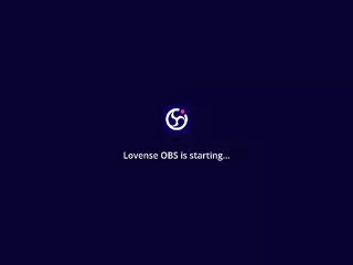 LoLaHotWet's Live Sex Cam Show