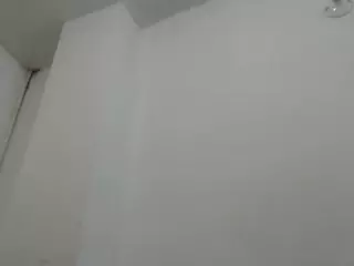 Viioletta19's Live Sex Cam Show