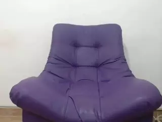 Viioletta19's Live Sex Cam Show