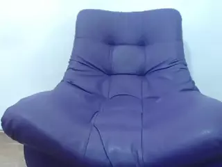 Viioletta19's Live Sex Cam Show