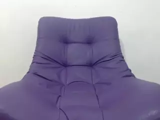 Viioletta19's Live Sex Cam Show