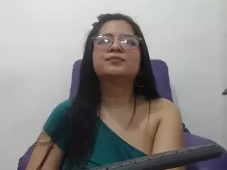 Viioletta19's Live Sex Cam Show