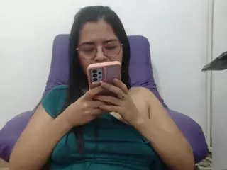 Viioletta19's Live Sex Cam Show