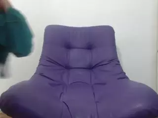 Viioletta19's Live Sex Cam Show