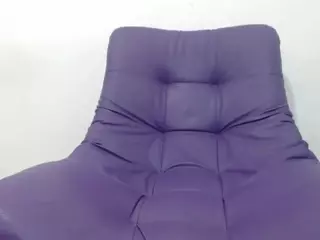 Viioletta19's Live Sex Cam Show