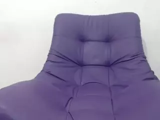 Viioletta19's Live Sex Cam Show