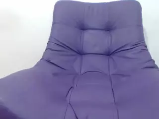 Viioletta19's Live Sex Cam Show
