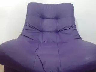 Viioletta19's Live Sex Cam Show