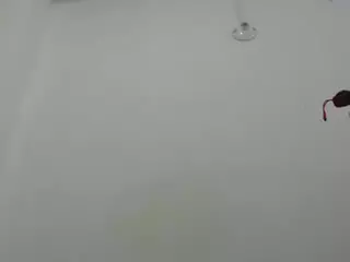 Viioletta19's Live Sex Cam Show