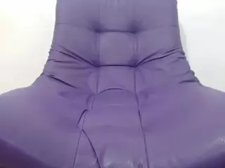 Viioletta19's Live Sex Cam Show