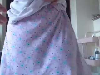 Viioletta19's Live Sex Cam Show