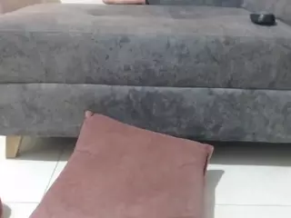 Viioletta19's Live Sex Cam Show