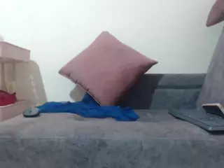 Viioletta19's Live Sex Cam Show