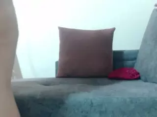 Viioletta19's Live Sex Cam Show