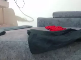 Viioletta19's Live Sex Cam Show