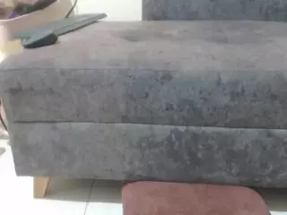 Viioletta19's Live Sex Cam Show
