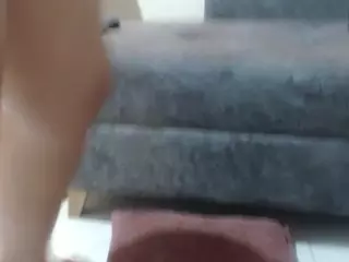 Viioletta19's Live Sex Cam Show