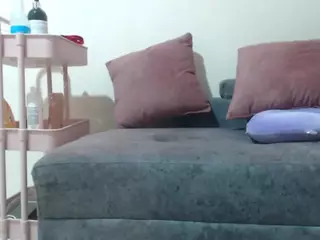Viioletta19's Live Sex Cam Show