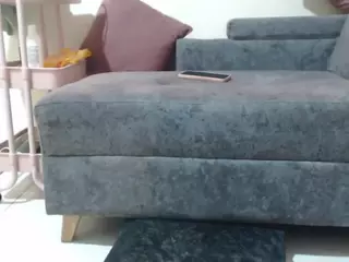 Viioletta19's Live Sex Cam Show