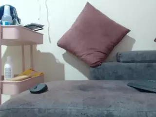 Viioletta19's Live Sex Cam Show