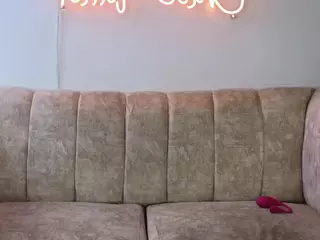 chloetailor's Live Sex Cam Show