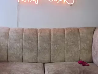 chloetailor's Live Sex Cam Show