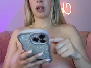 chloetailor's Live Sex Cam Show
