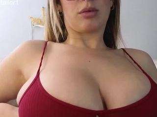 Chloetailor