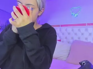 finnky's Live Sex Cam Show