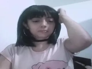 finnky's Live Sex Cam Show