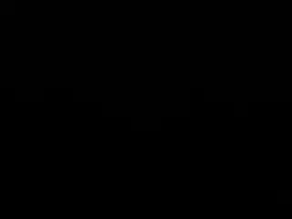 chocolateHIM's Live Sex Cam Show