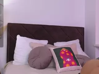 DaddysWendy's Live Sex Cam Show