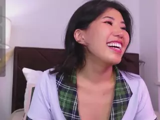 DaddysWendy's Live Sex Cam Show