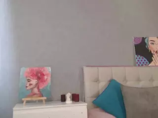 JenniferStinsen's Live Sex Cam Show