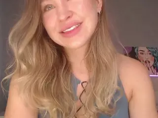 JenniferStinsen's Live Sex Cam Show