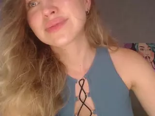 JenniferStinsen's Live Sex Cam Show