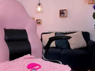 dina-ride's Live Sex Cam Show