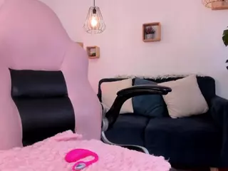 dina-ride's Live Sex Cam Show