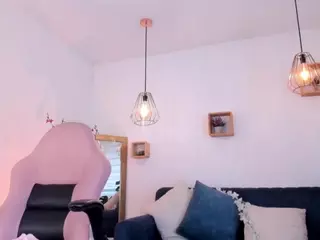 dina-ride's Live Sex Cam Show