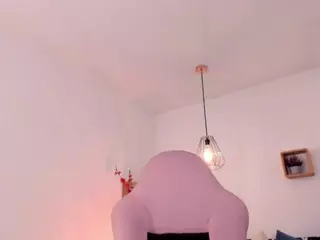 dina-ride's Live Sex Cam Show