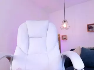 dina-ride's Live Sex Cam Show