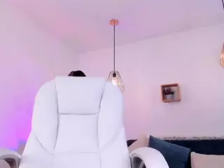 dina-ride's Live Sex Cam Show