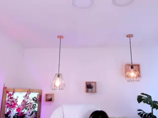dina-ride's Live Sex Cam Show
