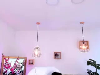 dina-ride's Live Sex Cam Show