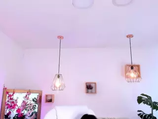 dina-ride's Live Sex Cam Show