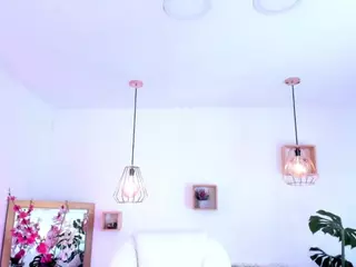dina-ride's Live Sex Cam Show