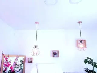 dina-ride's Live Sex Cam Show