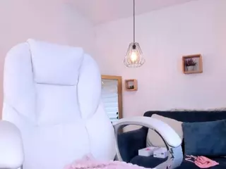 dina-ride's Live Sex Cam Show