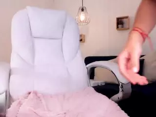 dina-ride's Live Sex Cam Show